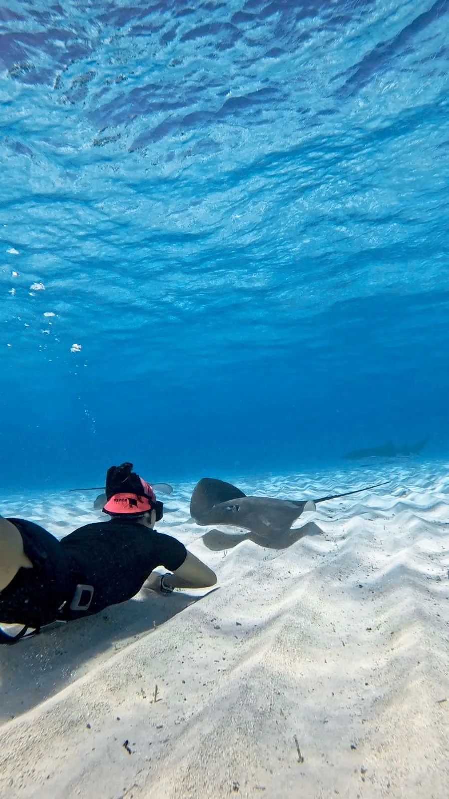 Six Senses Kanuhura – photo 4