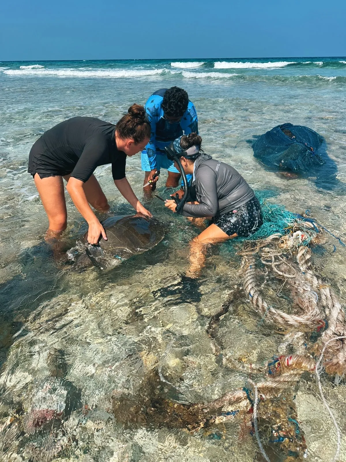 Six Senses Kanuhura – photo 6